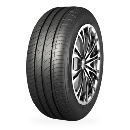 Pneu NANKANG Econex NA-1 205/55 R 16 94V XL