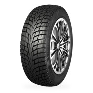Pneu NATIONAL ICE-1 215/60 R 17 109/107