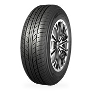 Pneu NANKANG N-607+ 135/80 R 13 70T