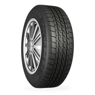 Pneu NANKANG Cross Season AW-8 215/65 R 16 109/107T