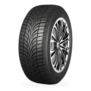 Pneu NATIONAL SV-3 Winter 205/50 R 16 91 XL