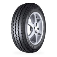 Pneu MAXXIS UE-103 195/60 R 16 99T