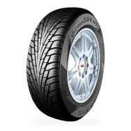 Pneu MAXXIS MA-SAS 255/60 R 17 110V XL