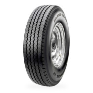 Pneu MAXXIS UE-168 165R 14 97/95N
