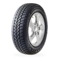 Pneu MAXXIS AP2 245/45 R 18 100V XL