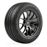 Pneu MAXXIS ME3 205/55 R 15 88V