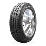 Pneu MAXXIS Vansmart A/S AL2 215/70 R 16 108/106T 3PMSF