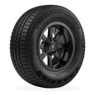 Pneu MAXXIS Vansmart Snow WL2 215/65 R 16 109/107T 3PMSF