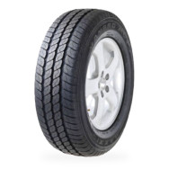 Pneu MAXXIS Vansmart MCV3+ 205/80 R 14 109Q