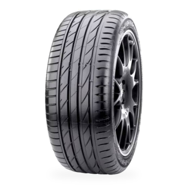 Pneu MAXXIS Victra Sport 5 VS5 265/35 R 19 98Y