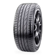 Pneu MAXXIS Victra Sport 5 VS5 265/35 R 19 98Y