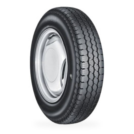 Pneu MAXXIS Trailermaxx CR-966 125/80 R 12 81J
