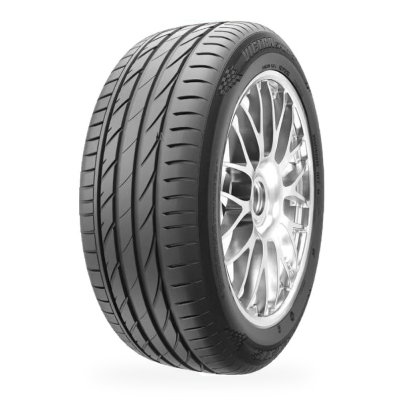 Pneu MAXXIS Victra Sport 5 VS5 SUV 235/55 R 20 102W