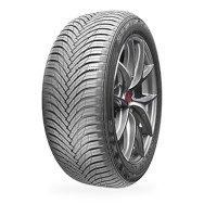 Pneu MAXXIS Premitra All Season AP3 SUV 235/60 R 18 107W XL