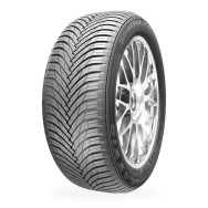 Pneu MAXXIS Premitra All Season AP3 195/60 R 15 92V XL 3PMSF