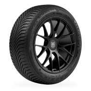Pneu MAXTREK Premitra All Season AP3 265/35 R 19 98 XL