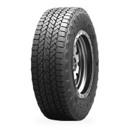 Pneu MAXTREK Razr AT-S AT-781 235/65 R 17 108 XL