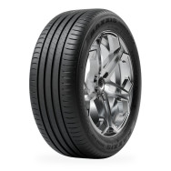 Pneu MAXXIS Premitra 6 HP6 205/50 R 16 91W XL