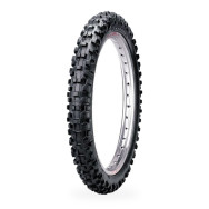 Pneu MAXXIS M-7311 Maxxcross PRO Soft/inter. Track 60/100 - 14 30M