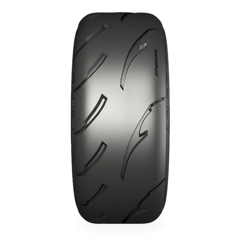 Pneu NATIONAL Sportnex AR-1 265/35 R 19 98 XL