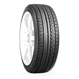 Pneu NANKANG Comfort AS-1 165/50 R 16 75V