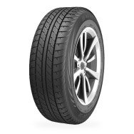 Pneu NANKANG CW-20 205/75 R 16 110/108R