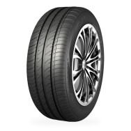 Pneu NATIONAL Econex NA-1 205/55 R 15 88