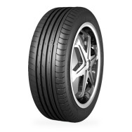 Pneu NATIONAL AS-2+ 275/40 R 18 103 XL