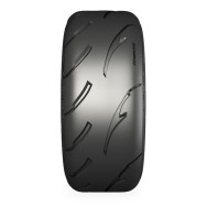 Pneu NATIONAL Sportnex AR-1 265/35 R 19 98 XL