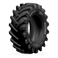 Pneu GLOBAL RUBBER GRIPEX TX100 12.5/80 - 18 12PR