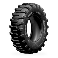 Pneu GLOBAL RUBBER GRIPEX LT200 15.50- 25 12PR