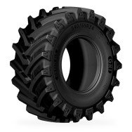 Pneu GLOBAL RUBBER GREEN XLR65 650/65 R 38 171A8