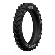 Pneu GLOBAL RUBBER GREEN XLR95 300/95 R 46 151D