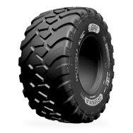 Pneu GLOBAL RUBBER GREEN XLR F77 650/55 R 26.5 177D