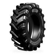 Pneu GLOBAL RUBBER GREEN XLR70 600/70 R 30 155A8