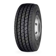 Pneu YOKOHAMA TY517E 315/60 R 22.5 152/148L