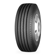 Pneu YOKOHAMA 104ZR 10/70 R 22.5 144/142L