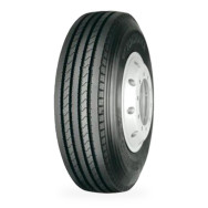 Pneu YOKOHAMA RY407 295/60 R 22.5 150/147L