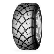 Pneu YOKOHAMA Advan A032 140/540 R 13