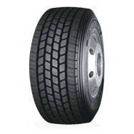 Pneu YOKOHAMA 901ZS 315/80 R 22.5 156/150K 3PMSF