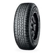 Pneu YOKOHAMA Geolandar A/T G015 225/55 R 18 98H 3PMSF