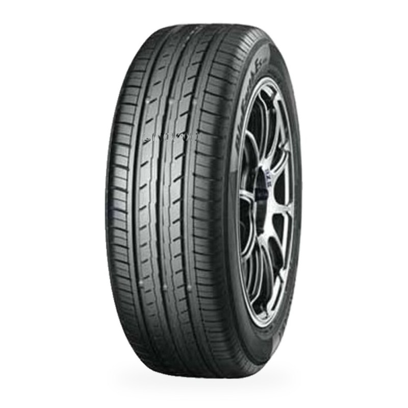 Pneu YOKOHAMA BluEarth-Es ES32 175/70 R 13 82T