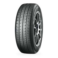 Pneu YOKOHAMA BluEarth-Es ES32 205/50 R 16 87V