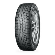 Pneu YOKOHAMA IceGuard iG60 265/35 R 19 94