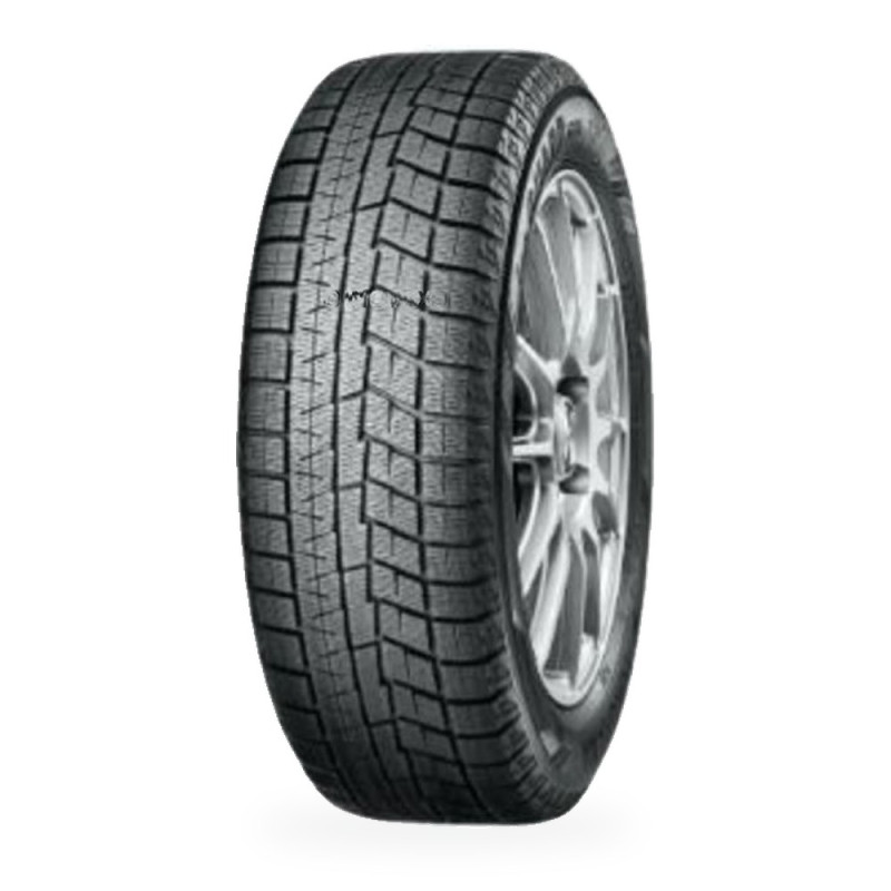 Pneu YOKOHAMA IceGuard iG60 235/40 R 18 95 XL