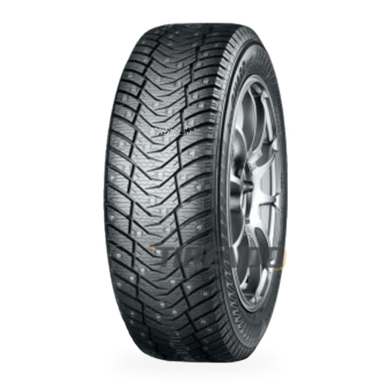 Pneu YOKOHAMA ICEGD ST IG65 205/55 R 16 94T XL 3PMSF