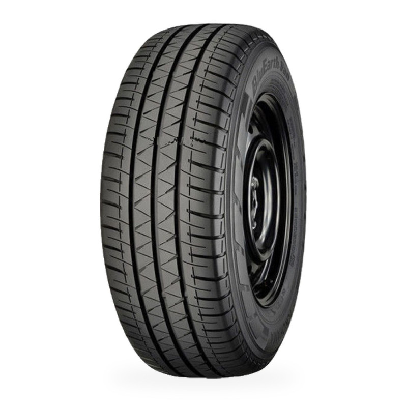 Pneu YOKOHAMA BluEarth-Van RY55 235/65 R 16 115/113R