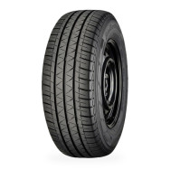 Pneu YOKOHAMA BluEarth-Van RY55 215/65 R 15 104/100T