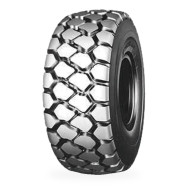 Pneu YOKOHAMA RB-31 Rock 26.5R 25 202A2