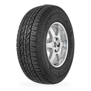 Pneu YOKOHAMA Geolandar A/T G015 235/55 R 19 105H XL 3PMSF
